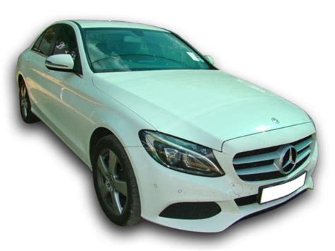 bank owned vehicles for sale.